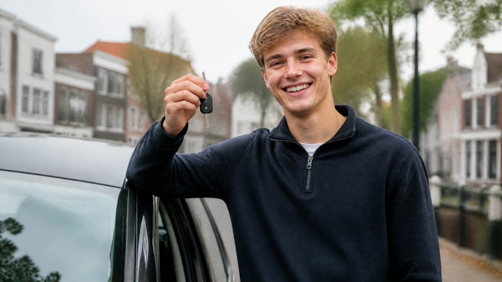 roys-rijschool-photo-3