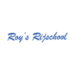 Roy's Rijschool